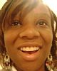 armybrat011 profile photo