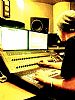 mattaudio profile photo
