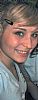 Chelsea1 profile photo