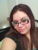 jerzey girl profile photo