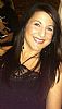 jen91709 profile photo