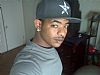 keairew profile photo