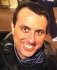 mikeguy321 profile photo