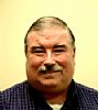 bcbailey1953 profile photo