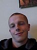 thebrant profile photo