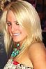 adriane89 profile photo