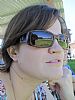 marcela_alde profile photo