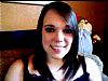 allisonpj profile photo