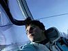 Reeveboarder profile photo