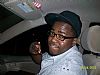 sanselme profile photo
