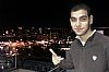mahmoudjaffa profile photo