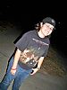 EB185 profile photo