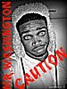 tobiaslion28 profile photo