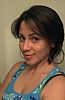 Andujar profile photo