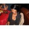 kery profile photo