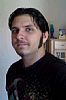 Goss379 profile photo