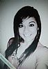 andi76012 profile photo
