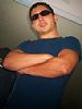 tom25 profile photo