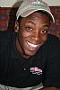 cedrick profile photo