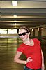 lissilou47 profile photo