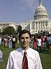 jonathan.i profile photo