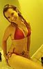 holly1792 profile photo