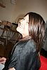 catta profile photo