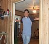 mrperez123@g profile photo
