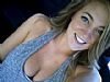 jacquio9 profile photo