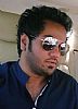 Ahmad757 profile photo