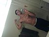braxton22 profile photo
