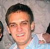 NewtoHouston profile photo