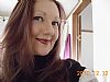 Jacqualine44 profile photo