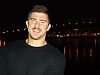 bigstud profile photo