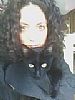gsxher profile photo