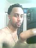 tblue2004 profile photo