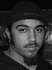 d_nash profile photo