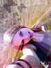 laurelmurphy profile photo