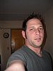 kwillis81 profile photo