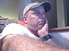 jimmyjack54 profile photo