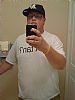NotThaSit profile photo