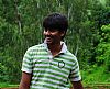 vishy2286 profile photo