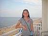 daybar profile photo