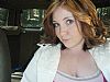 redhead89 profile photo