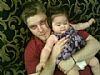 Steve_C profile photo