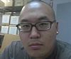 kpridekrn profile photo