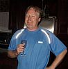 lloyd7852 profile photo