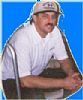 Joedrman profile photo