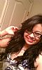 sdeleon22 profile photo