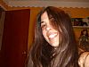 vsanc011 profile photo